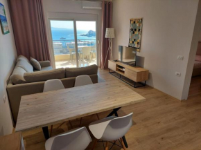 Martyna Apartment